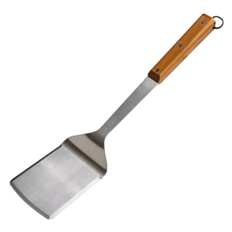 Traeger Grilling Spatula BAC531 IMAGE 2