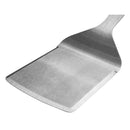 Traeger Grilling Spatula BAC531 IMAGE 3