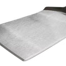 Traeger Large Cut Spatula BAC532 IMAGE 3