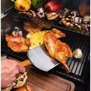 Traeger Large Cut Spatula BAC532 IMAGE 5