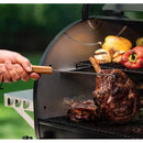 Traeger Pig Tail Flipper BAC533 IMAGE 4