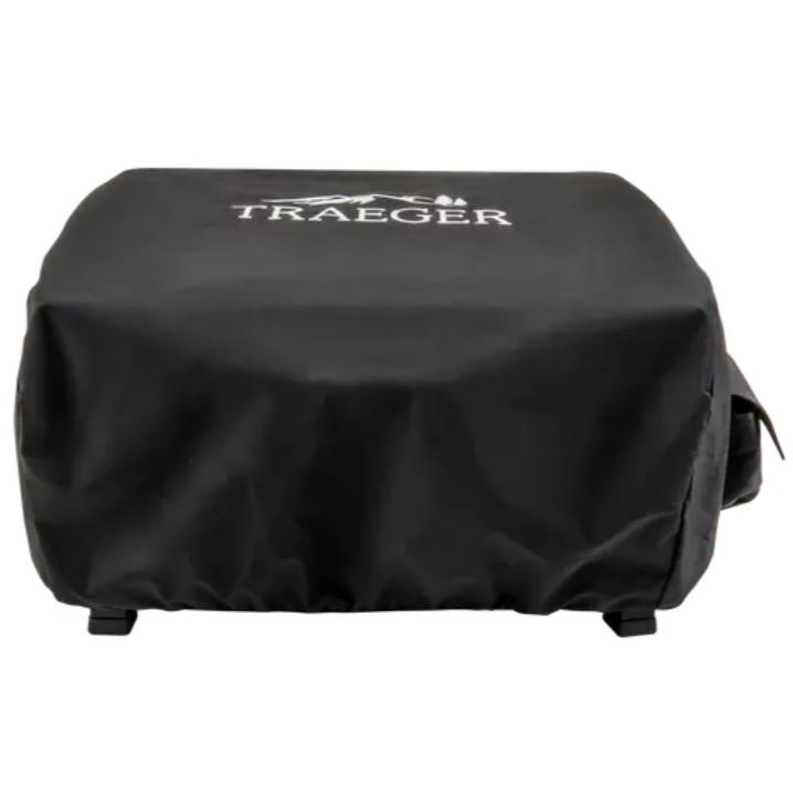 Traeger Cover for Scout & Ranger BAC562 IMAGE 1