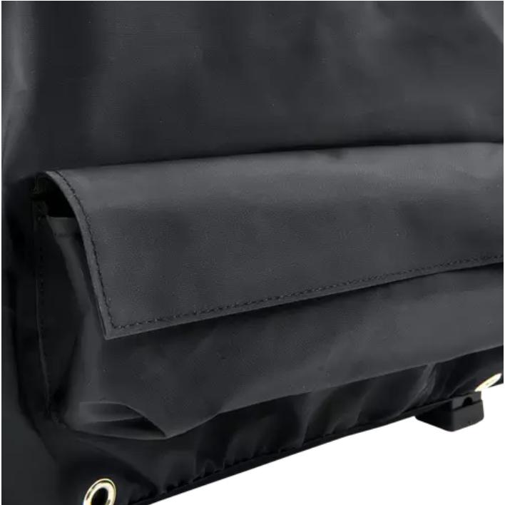 Traeger Cover for Scout & Ranger BAC562 IMAGE 2