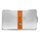 Traeger Drip Tray Liners - 5 Pack for Ironwood 885 BAC569 IMAGE 1