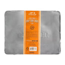 Traeger Drip Tray Liners - 5 Pack for Ranger BAC571 IMAGE 1