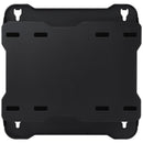 Samsung Full Motion Mount for 55" TVs WMN4070TT/ZA IMAGE 2