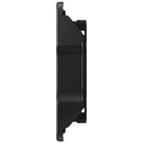 Samsung Full Motion Mount for 55" TVs WMN4070TT/ZA IMAGE 3