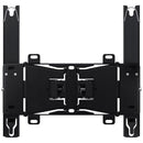 Samsung Full Motion Mount for 65-75" TVs WMN4277TT/ZA IMAGE 1