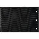 Napoleon Grill and Oven Accessories Griddles 56426 IMAGE 1