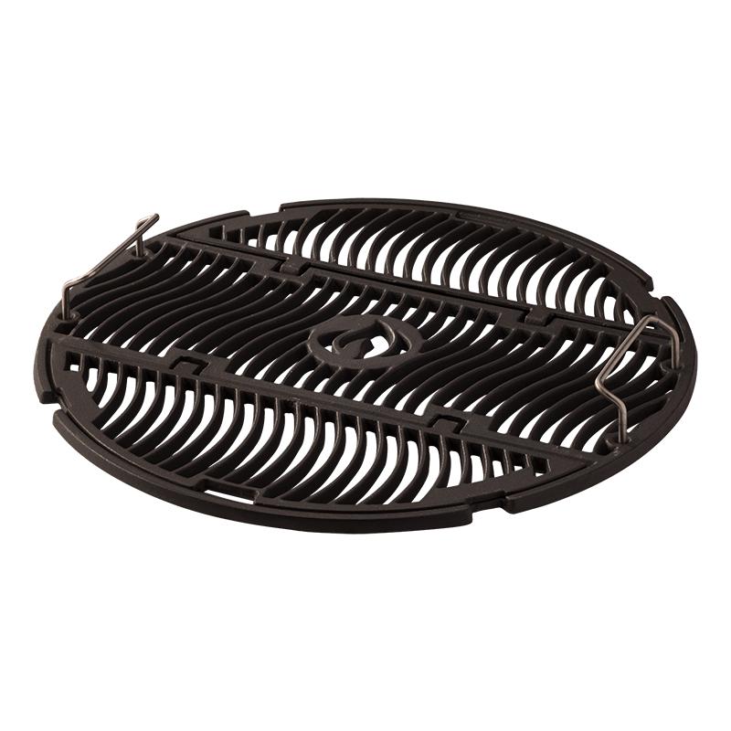 Napoleon Grill and Oven Accessories Grids S83019 IMAGE 1
