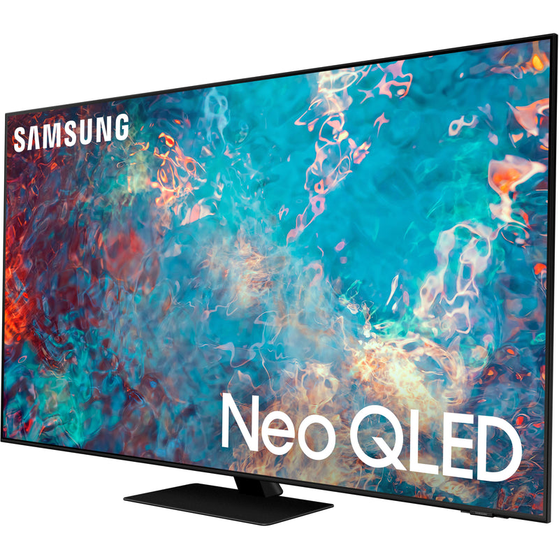 Samsung 55-inch NEO QLED 4K Smart TV QN55QN85AAFXZC IMAGE 11