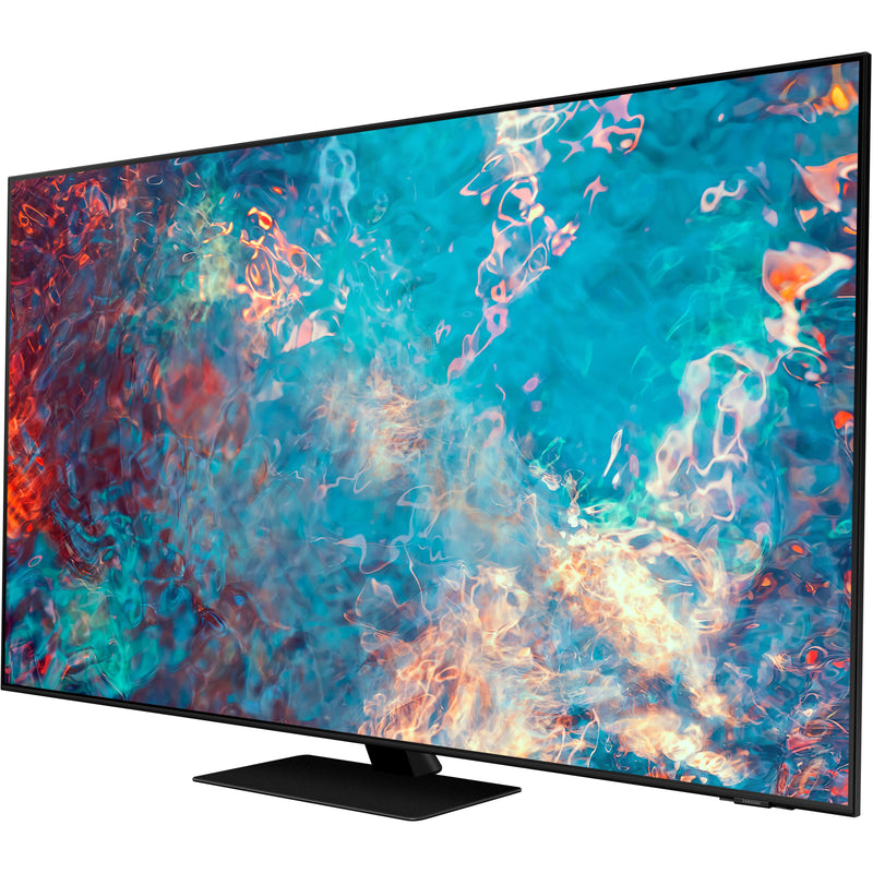 Samsung 55-inch NEO QLED 4K Smart TV QN55QN85AAFXZC IMAGE 3