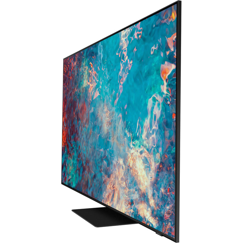 Samsung 55-inch NEO QLED 4K Smart TV QN55QN85AAFXZC IMAGE 8