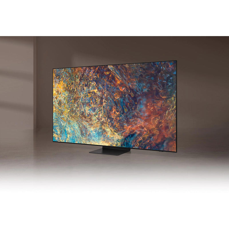 Samsung 65-inch NEO QLED 4K Smart TV QN65QN90AAFXZC IMAGE 15