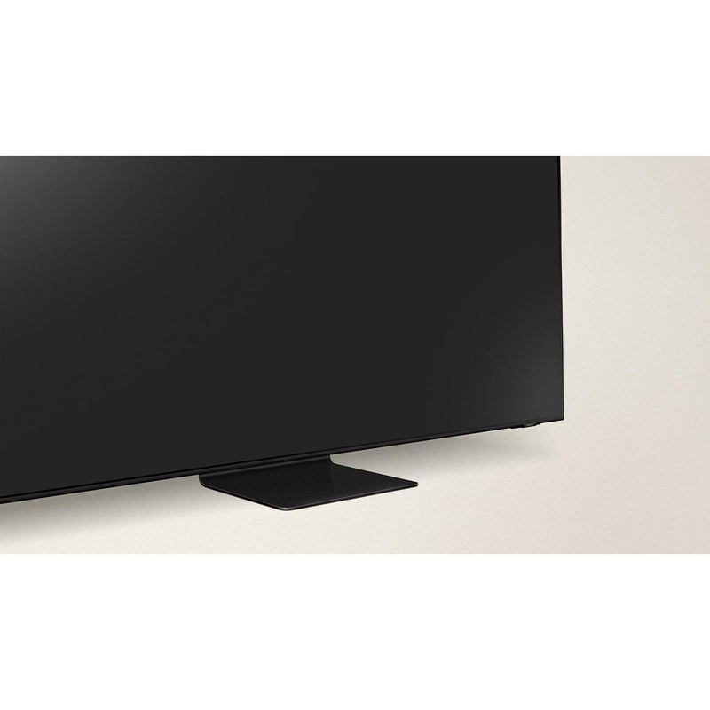 Samsung 65-inch NEO QLED 4K Smart TV QN65QN90AAFXZC IMAGE 20