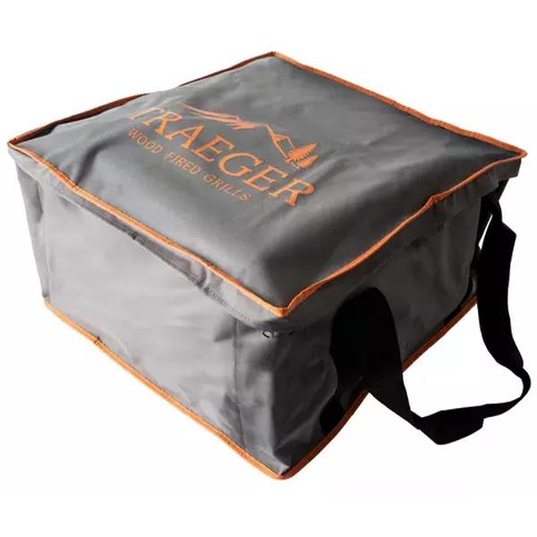 Traeger To Go Bag for Scout & Ranger BAC634 IMAGE 1