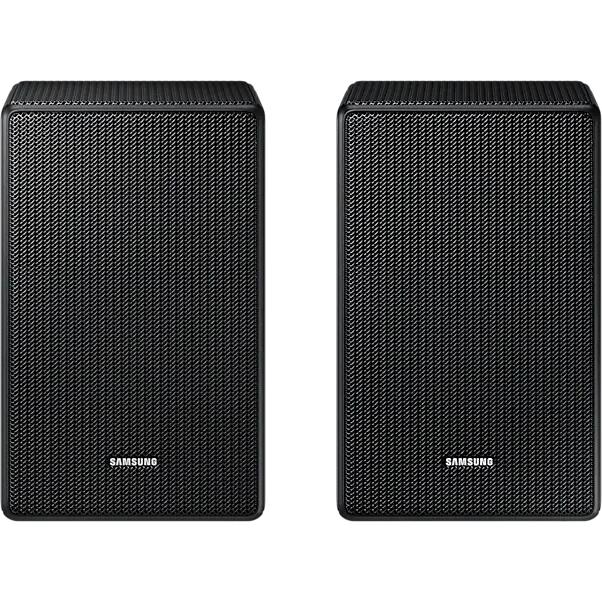 Samsung Wireless Speakers SWA-9500S/ZC IMAGE 1