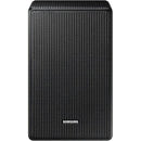 Samsung Wireless Speakers SWA-9500S/ZC IMAGE 4
