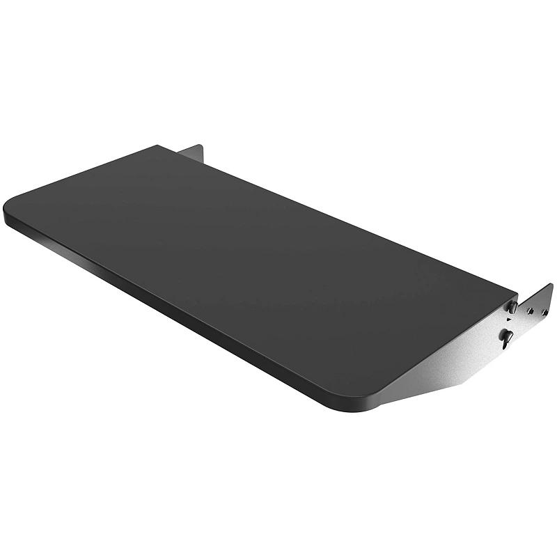 Traeger Front Folding Shelf for Pro 780 BAC564 IMAGE 1