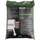  Traeger Mesquite Wood Pellets 20lb PEL336 IMAGE 2