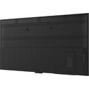 Neptune by Peerless-AV 65" 4K Ultra HD Shade Series Outdoor TV NT652 IMAGE 3