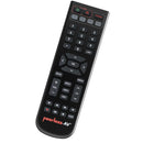 Neptune by Peerless-AV 65" 4K Ultra HD Shade Series Outdoor TV NT652 IMAGE 4