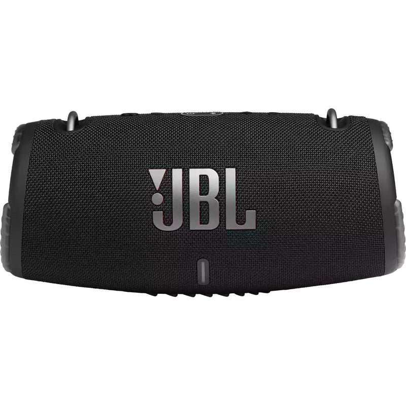 JBL Bluetooth 50-watt Waterproof Portable Speaker JBLXTREME3BLKAM IMAGE 8