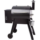  Traeger Pro Series 22 Gen 1 Pellet Smoker TFB57PUBC IMAGE 1