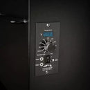  Traeger Pro Series 22 Gen 1 Pellet Smoker TFB57PUBC IMAGE 5