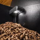 Traeger Ironwood 885 Pellet Smoker TFB89BLFC IMAGE 3