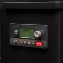 Traeger Ironwood 885 Pellet Smoker TFB89BLFC IMAGE 4