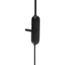  JBL Bluetooth In-Ear Headphones with Built-in Microphone JBLT215BTBLKAM IMAGE 4