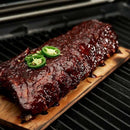  Broil King Maple Grilling Planks - Set of 2 63290 IMAGE 3
