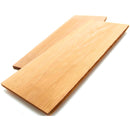  Broil King Cedar Grilling Planks - Set of 2 63280 IMAGE 1