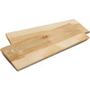  Broil King Cedar Grilling Planks - Set of 2 63280 IMAGE 2