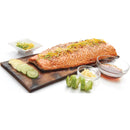  Broil King Cedar Grilling Planks - Set of 2 63280 IMAGE 3