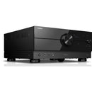  Yamaha 11.2-Channel AV Receiver RX-A8ABL IMAGE 3