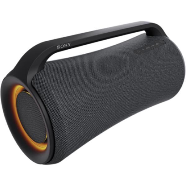 Sony Bluetooth Water-Resistant Portable Speaker SRS-XG500 IMAGE 1