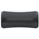 Sony Bluetooth Water-Resistant Portable Speaker SRS-XG500 IMAGE 3