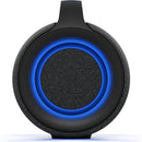 Sony Bluetooth Water-Resistant Portable Speaker SRS-XG500 IMAGE 4