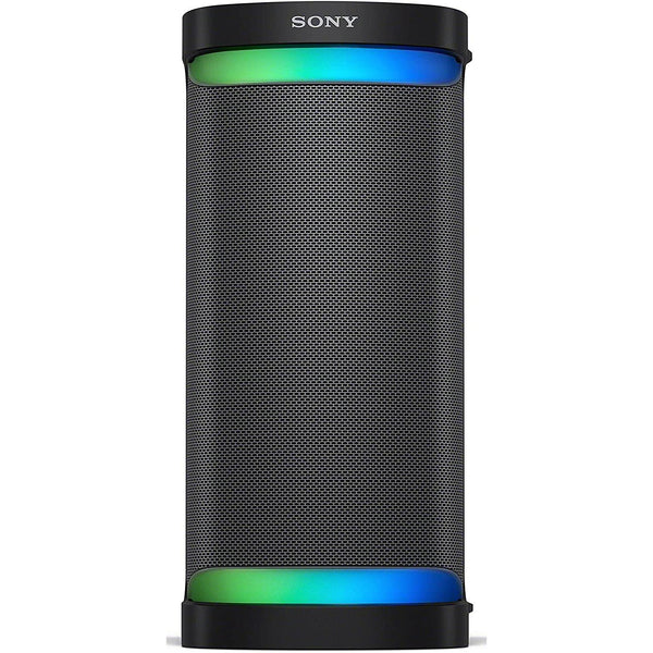 Sony Bluetooth Water Resistant Portable Speaker SRS-XP700 IMAGE 1