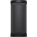 Sony Bluetooth Water Resistant Portable Speaker SRS-XP700 IMAGE 2