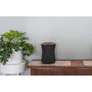 Sony 55-Watts Multi-room Wireless Speaker SRS-RA5000 IMAGE 11