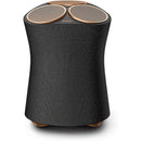 Sony 55-Watts Multi-room Wireless Speaker SRS-RA5000 IMAGE 1