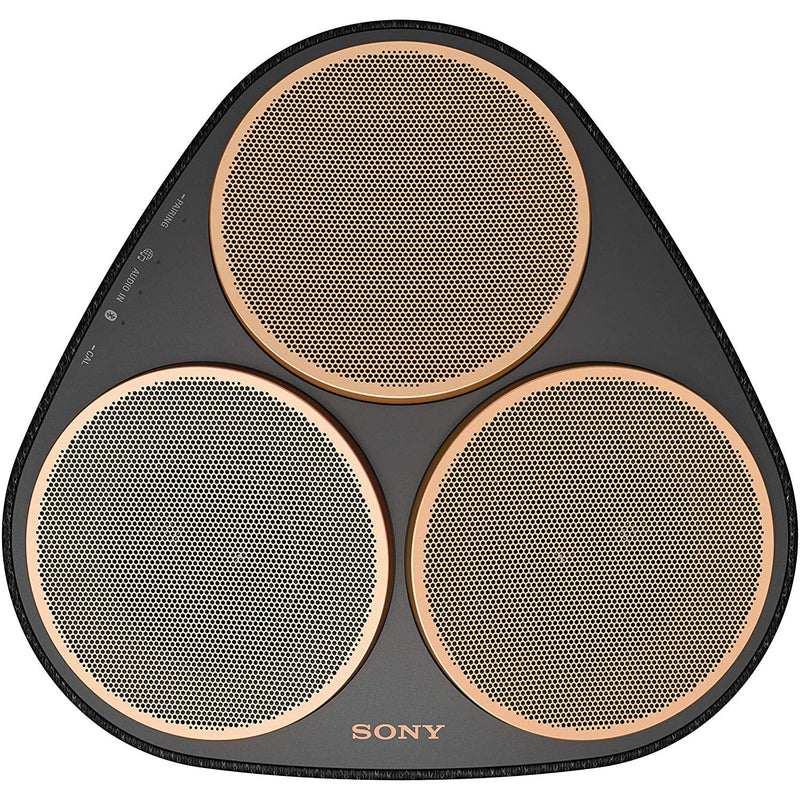 Sony 55-Watts Multi-room Wireless Speaker SRS-RA5000 IMAGE 3