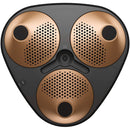 Sony 55-Watts Multi-room Wireless Speaker SRS-RA5000 IMAGE 4