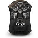 Sony 55-Watts Multi-room Wireless Speaker SRS-RA5000 IMAGE 5