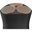 Sony 55-Watts Multi-room Wireless Speaker SRS-RA5000 IMAGE 7
