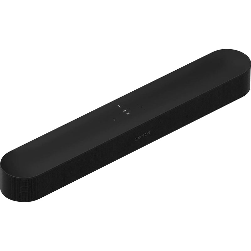 Sonos Sound Bar with Bluetooth BEAM2US1BLK IMAGE 3