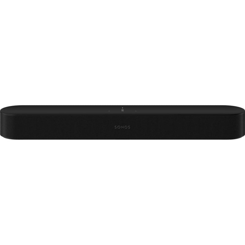 Sonos Sound Bar with Bluetooth BEAM2US1BLK IMAGE 4